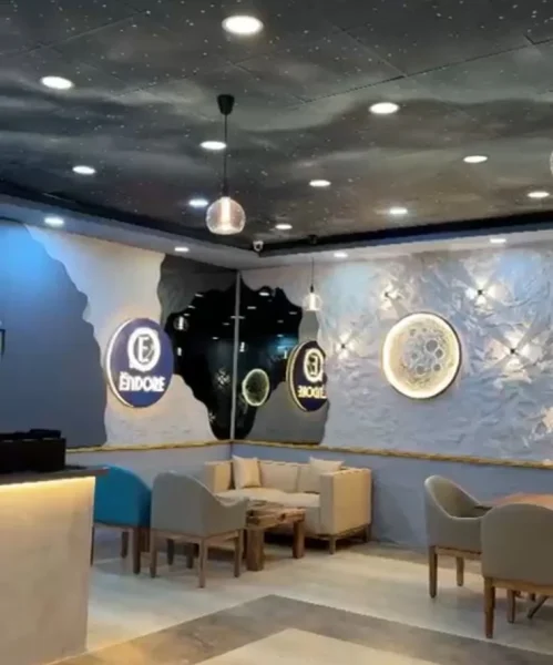 e10