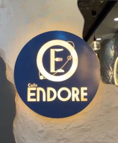 e11