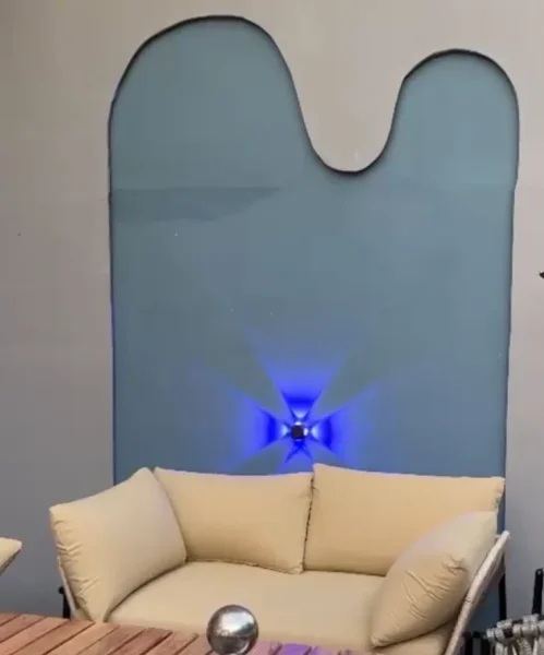 e4