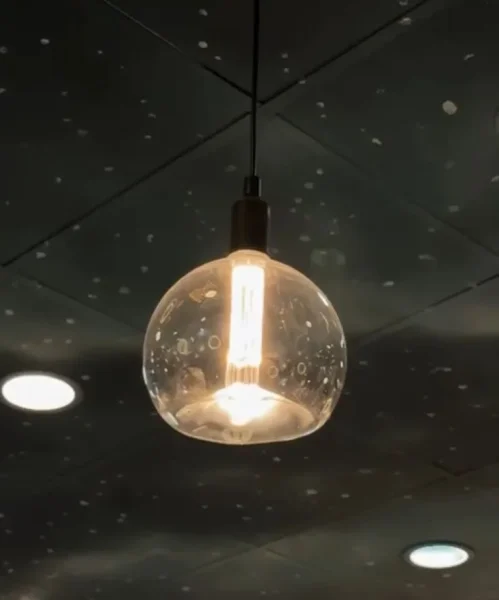 e7