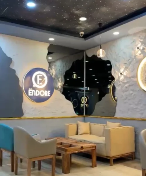 e8