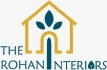 rohan logo